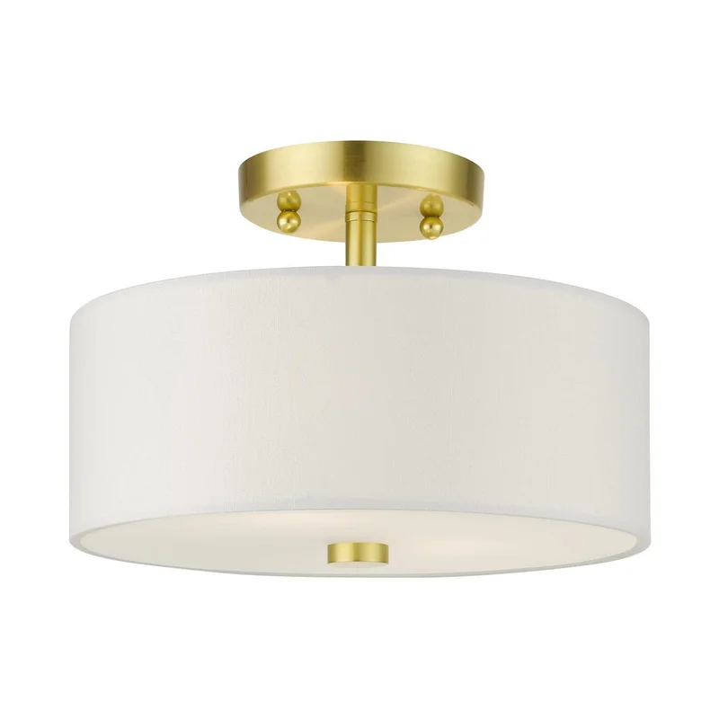 lightsdaddy326748