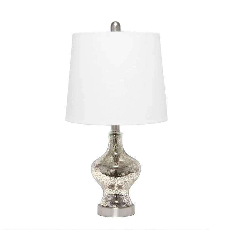 lightsdaddy326901