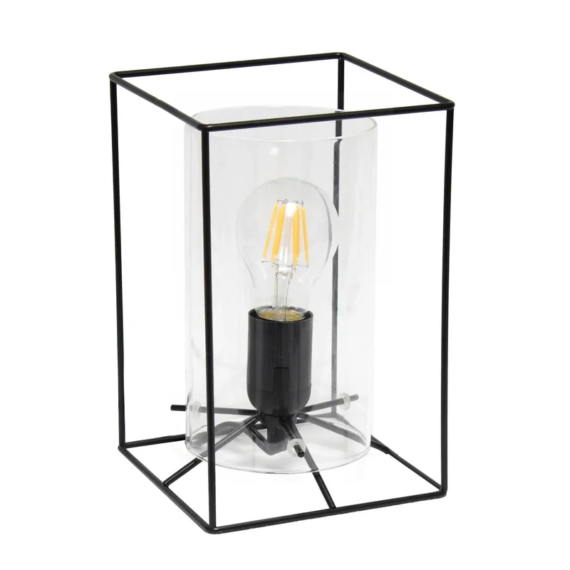 lightsdaddy327003