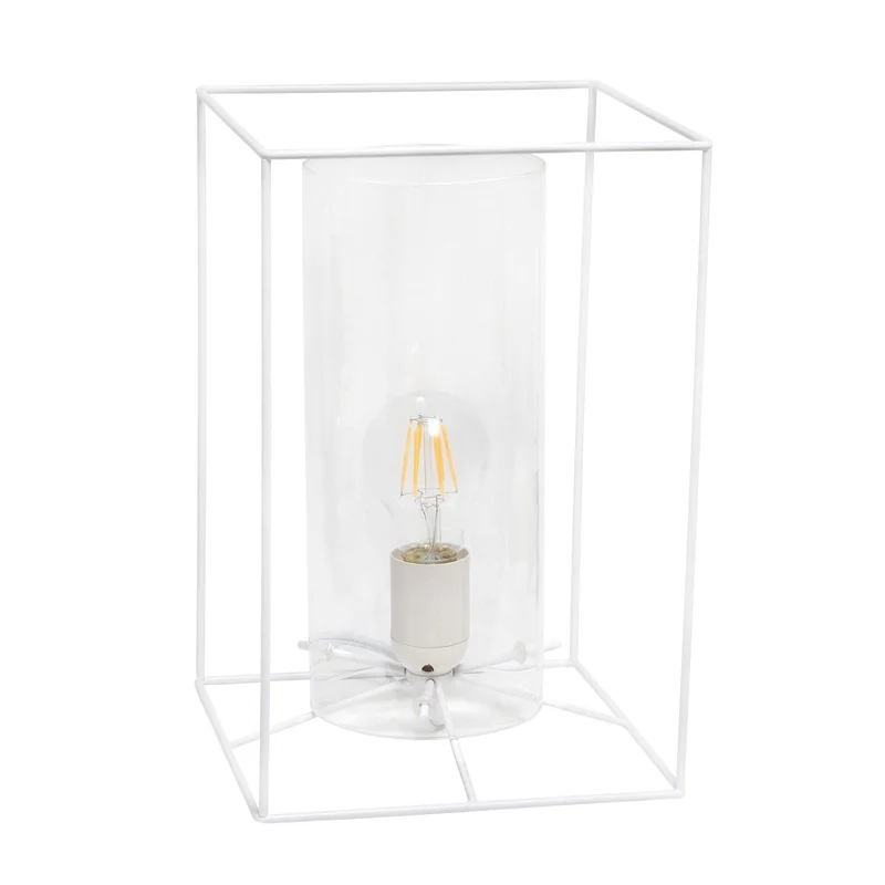 lightsdaddy327041