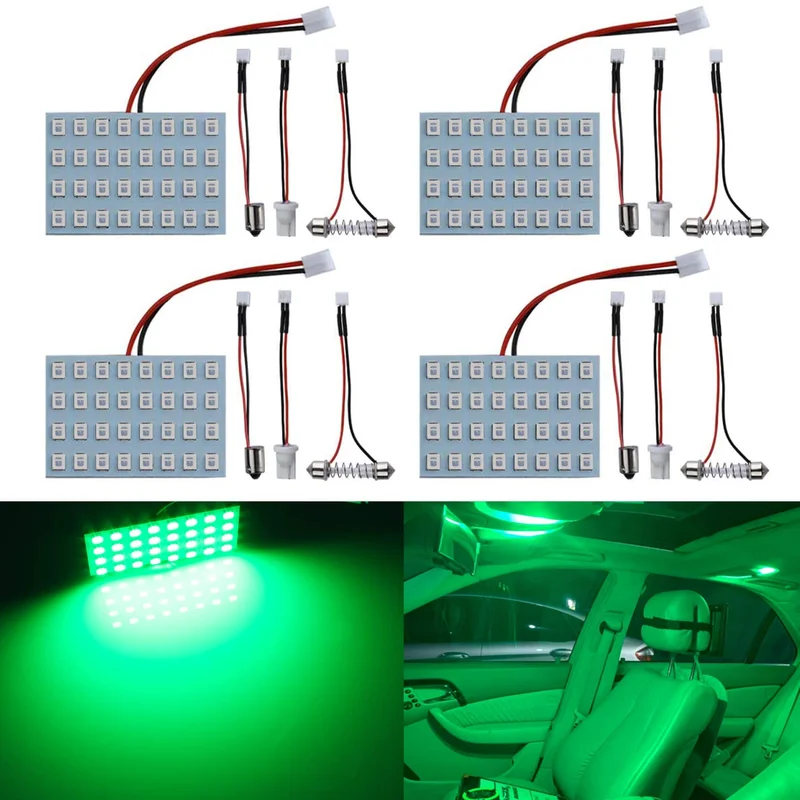 lightsdaddy327168