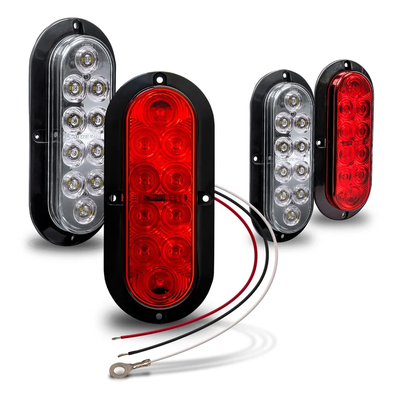 lightsdaddy327226
