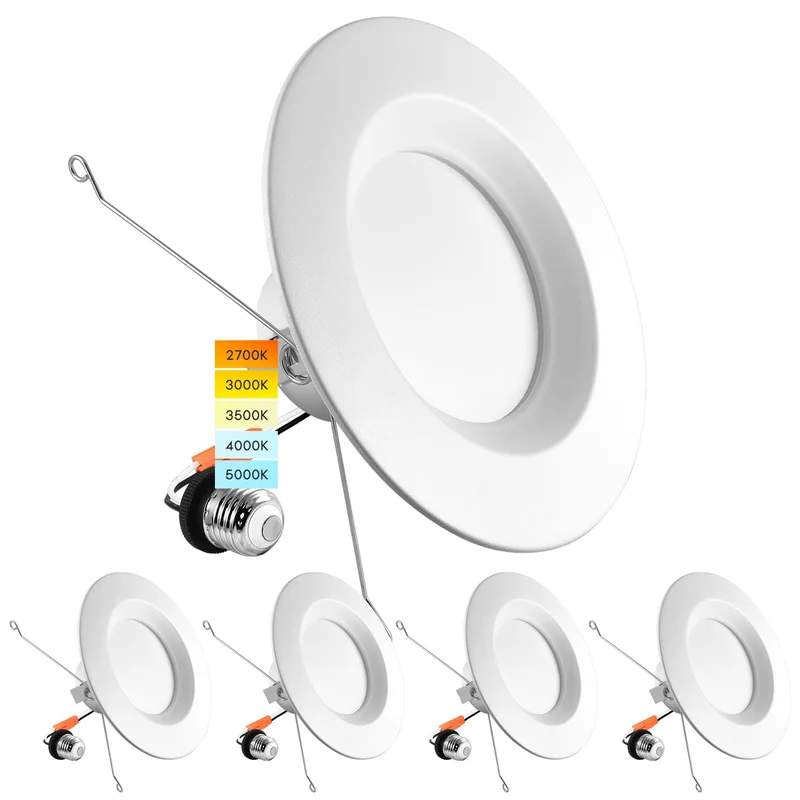lightsdaddy328130