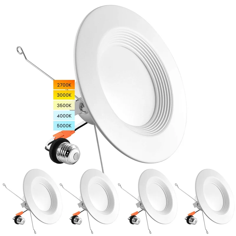 lightsdaddy328208