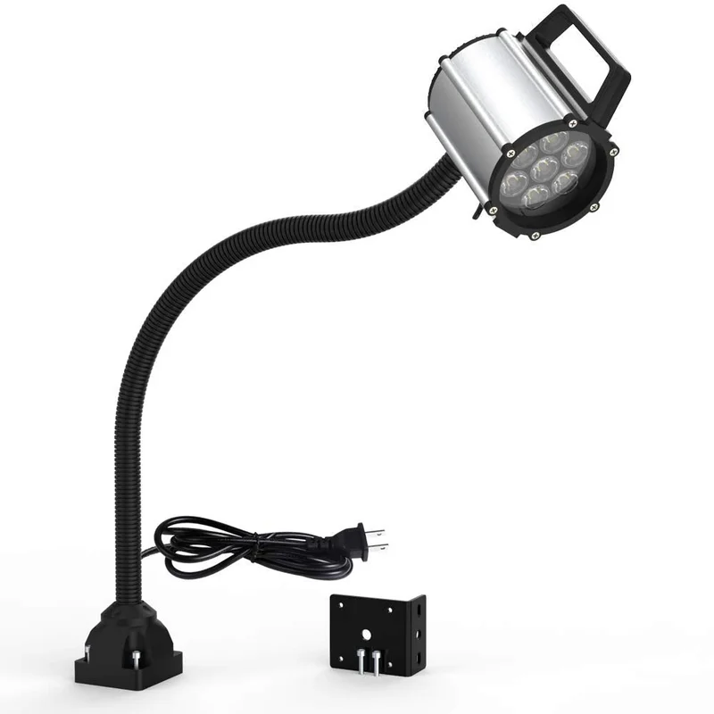 lightsdaddy328263