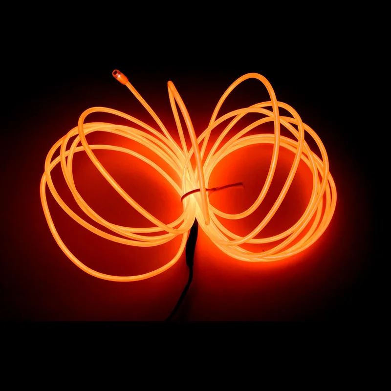 lightsdaddy328706