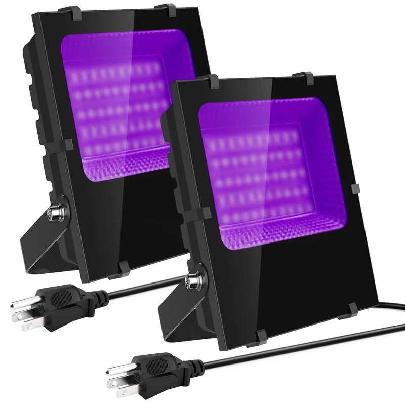 lightsdaddy329006