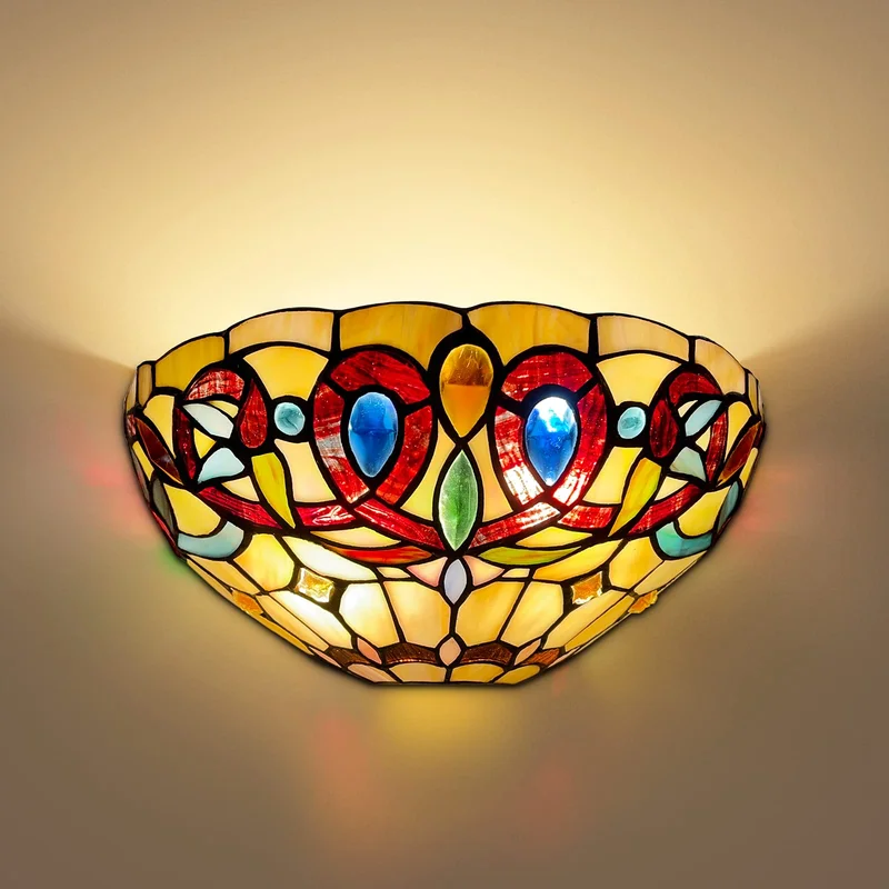 lightsdaddy329032
