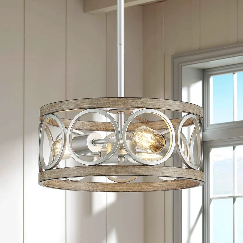 lightsdaddy329150