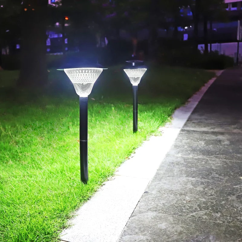lightsdaddy329191