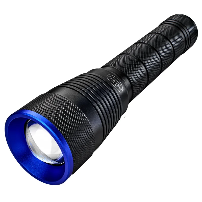 lightsdaddy329319