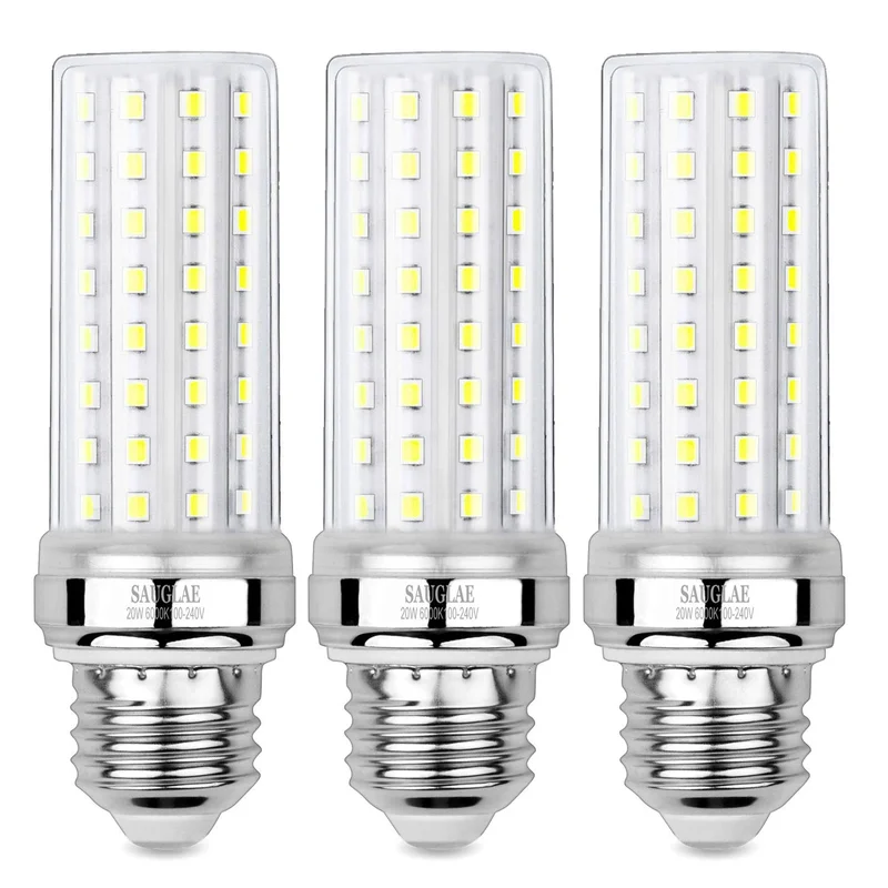 lightsdaddy329466