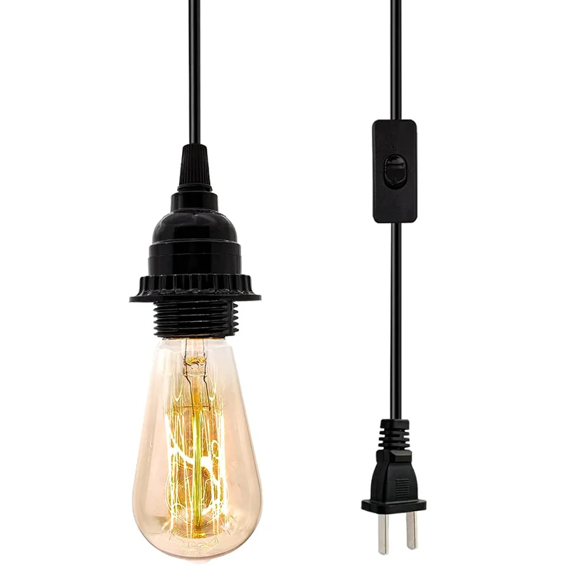 lightsdaddy329668