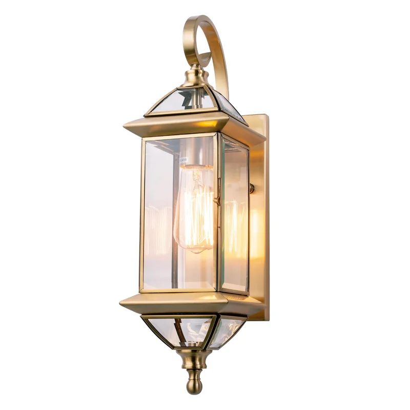 lightsdaddy329702