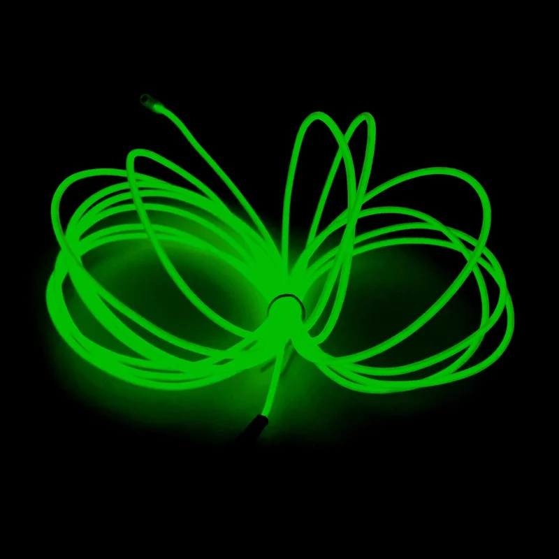 lightsdaddy329916