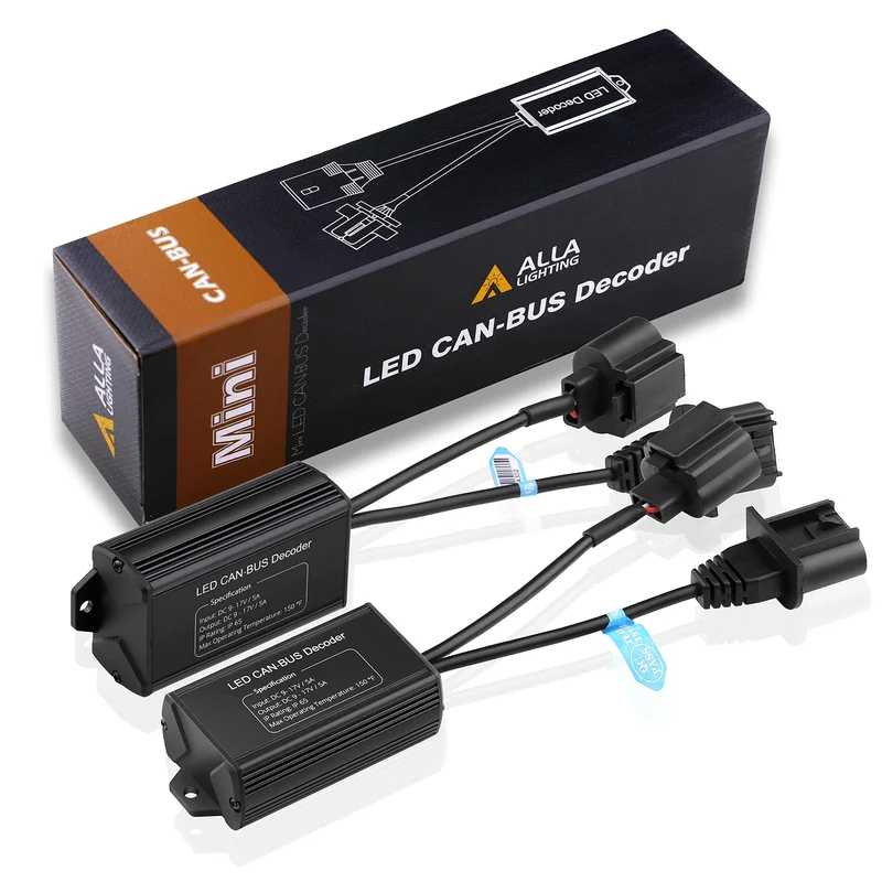lightsdaddy330025