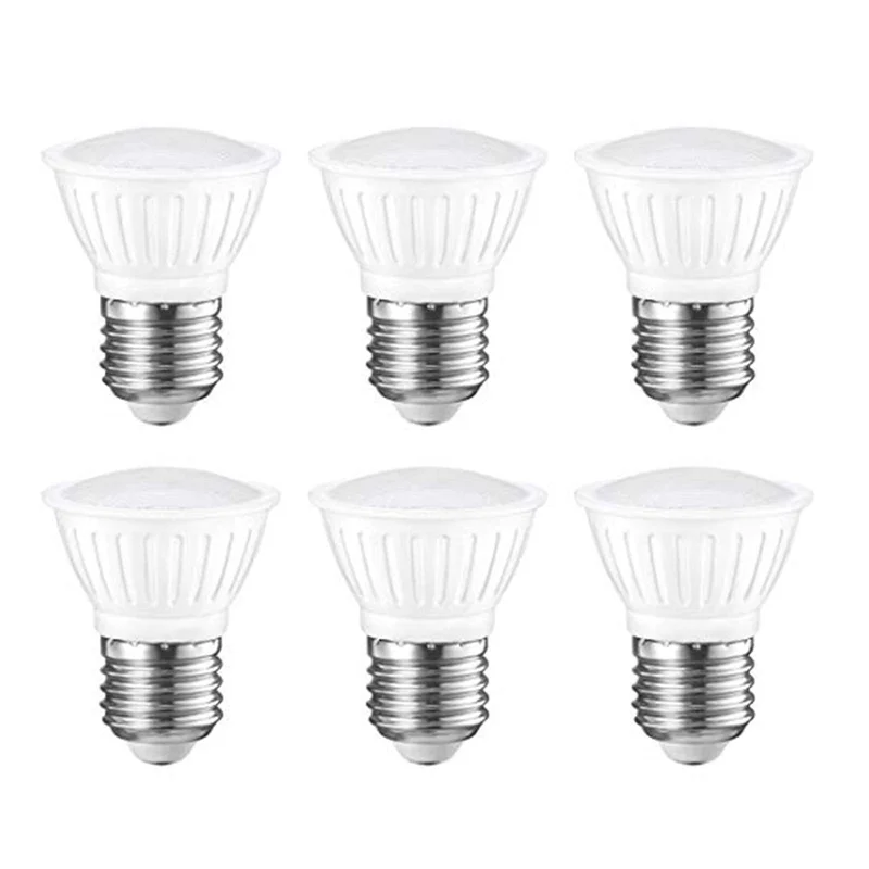 lightsdaddy330088