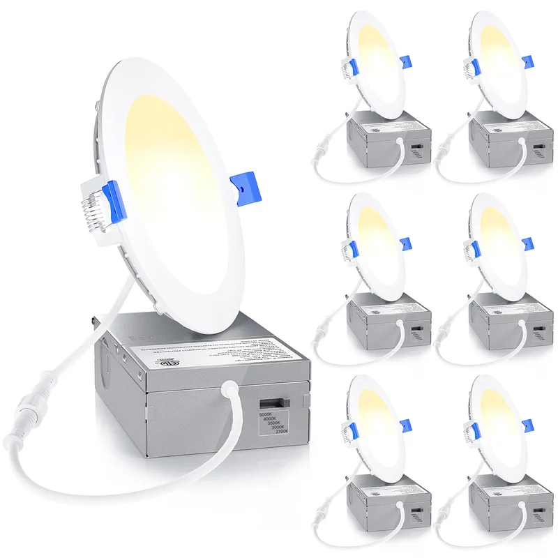lightsdaddy330309