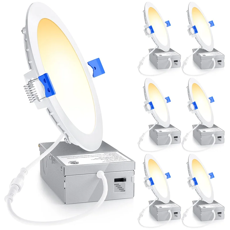 lightsdaddy330395
