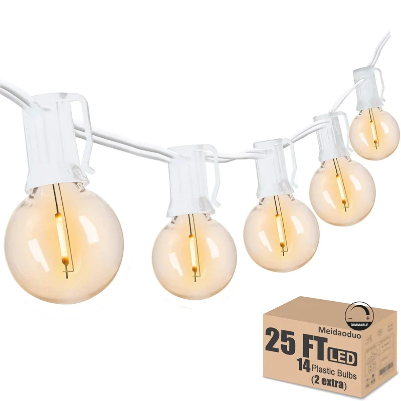 lightsdaddy330539