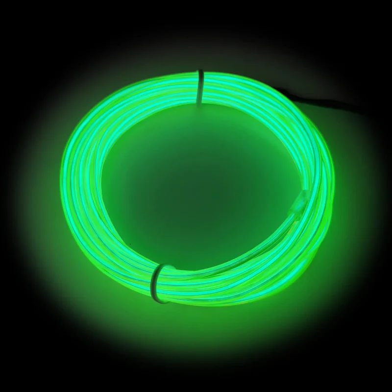 lightsdaddy330559