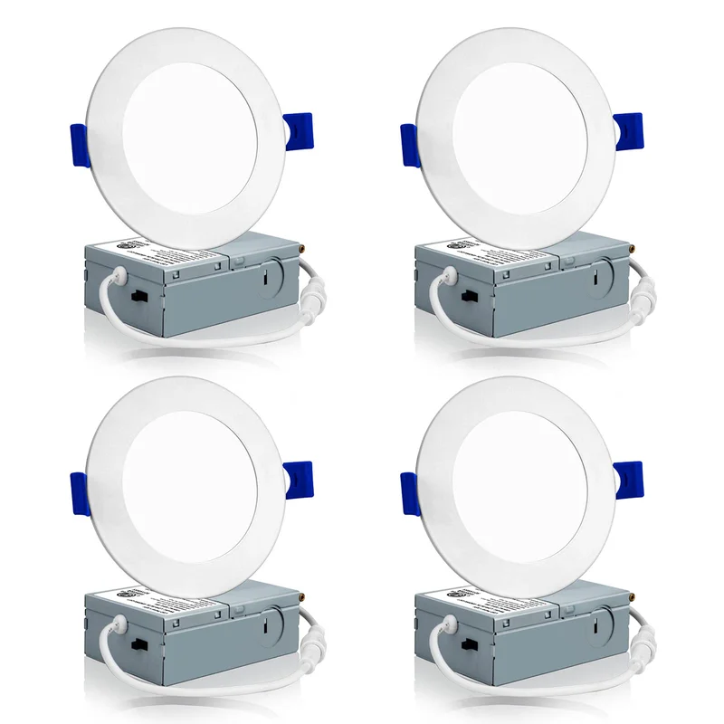 lightsdaddy330570