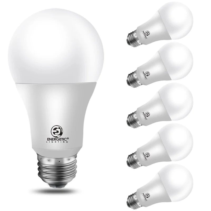 lightsdaddy330622