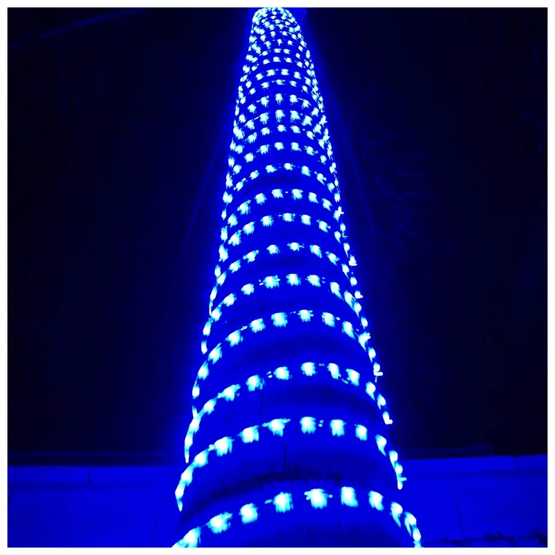 lightsdaddy330642