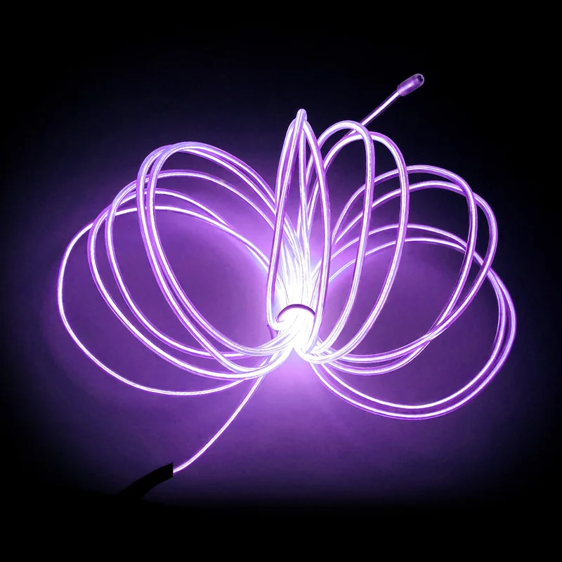 lightsdaddy330675