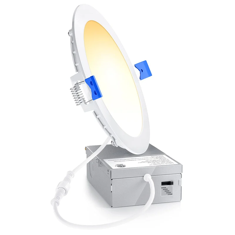lightsdaddy330770