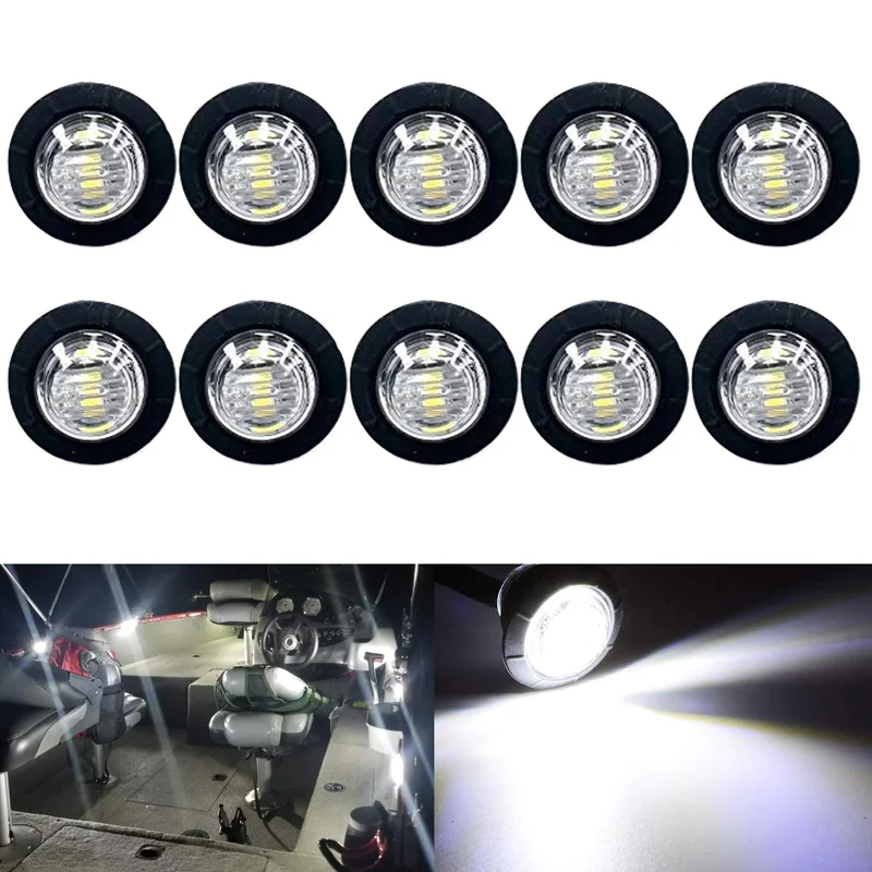 lightsdaddy330839
