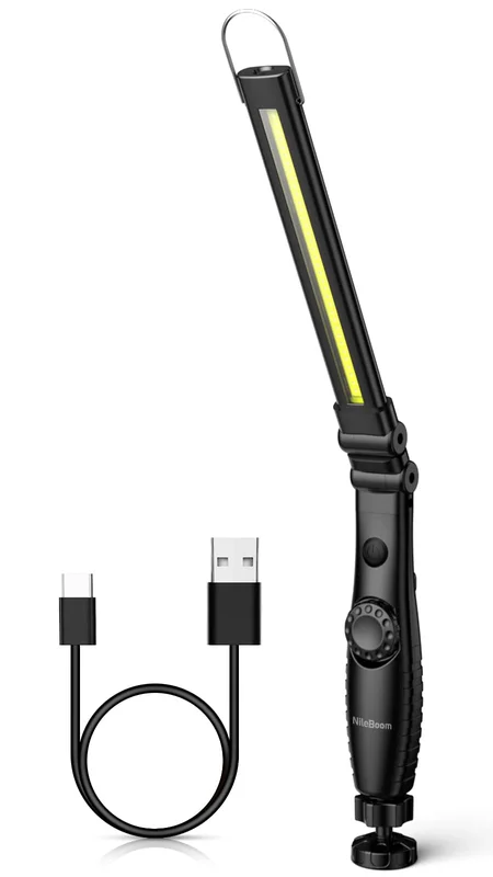 lightsdaddy330936
