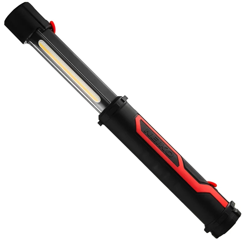 lightsdaddy331193