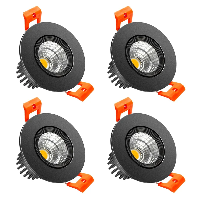 lightsdaddy331409