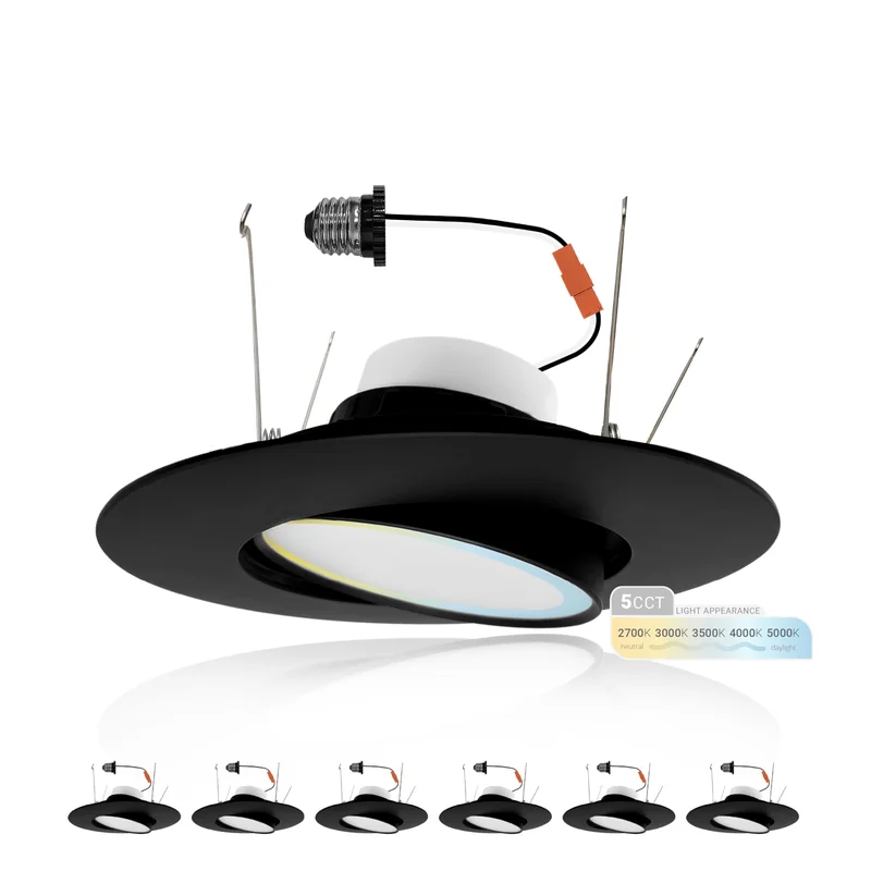 lightsdaddy331523