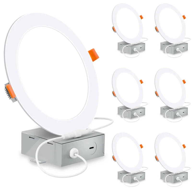 lightsdaddy331652