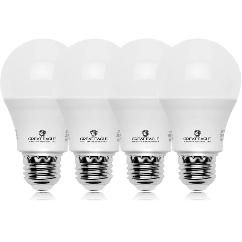 lightsdaddy331911