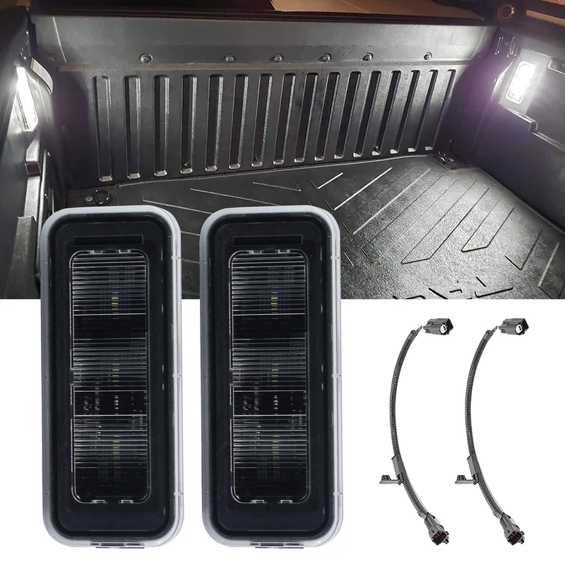 lightsdaddy332003