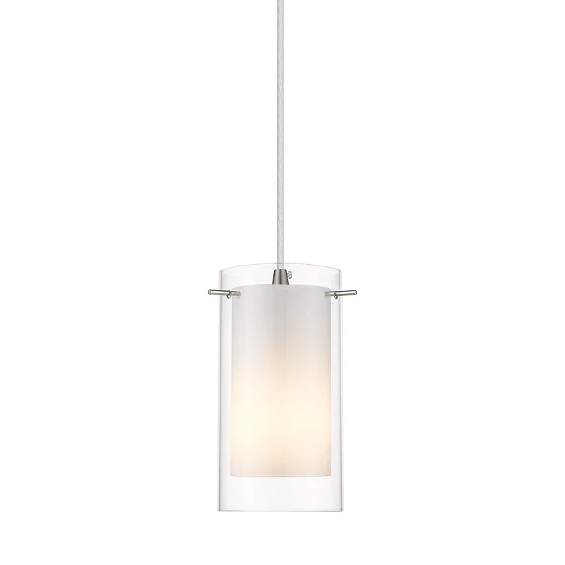 lightsdaddy332600