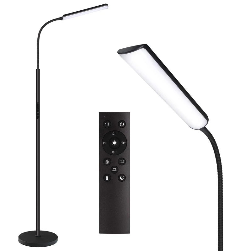 lightsdaddy332800