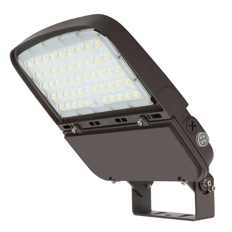 lightsdaddy332837