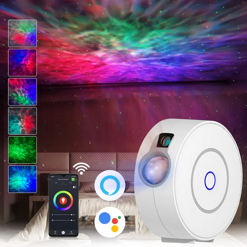 lightsdaddy333010