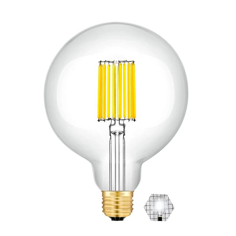 lightsdaddy333052