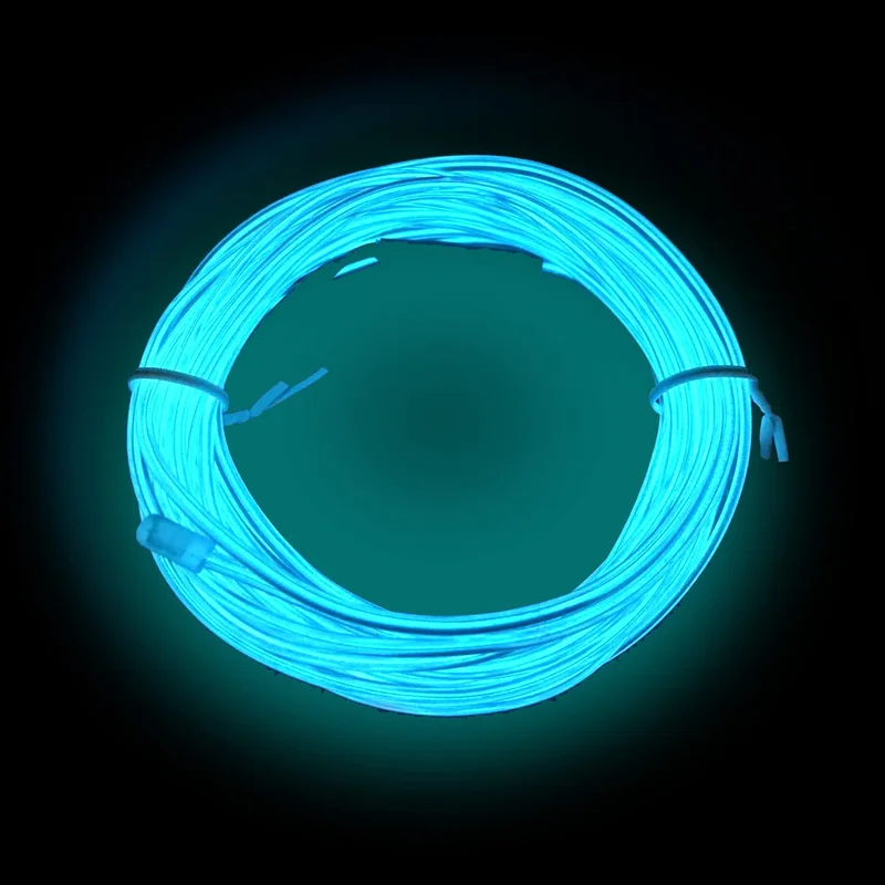 lightsdaddy333090
