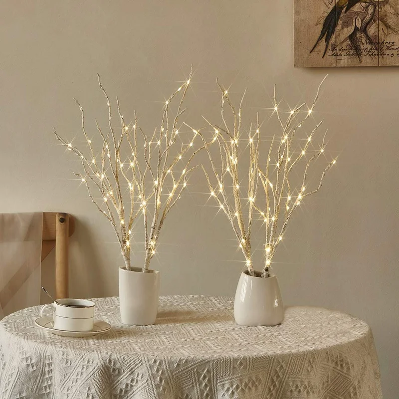 lightsdaddy333172