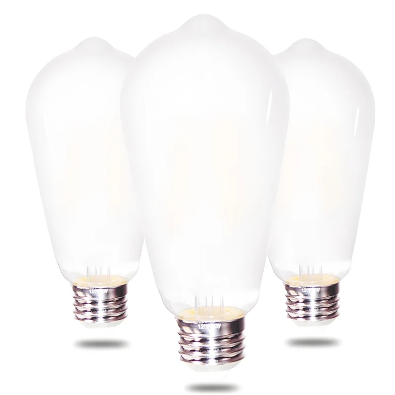 lightsdaddy333189