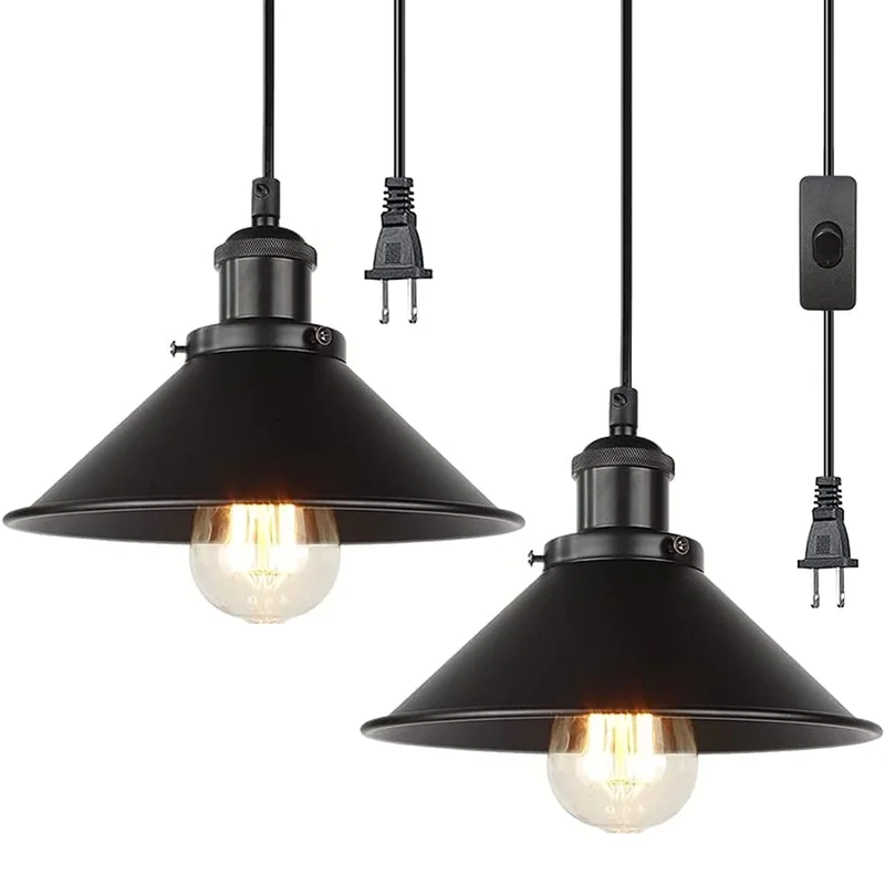 lightsdaddy333220