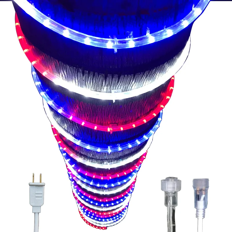 lightsdaddy333511
