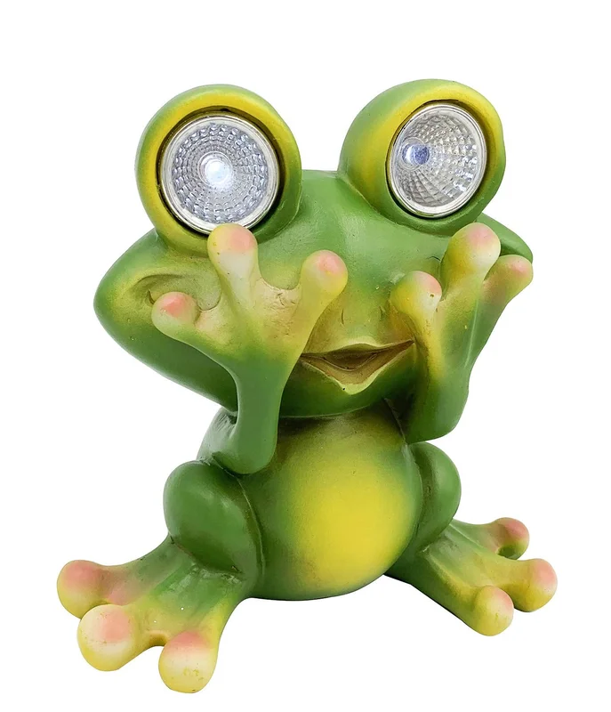 lightsdaddy333535