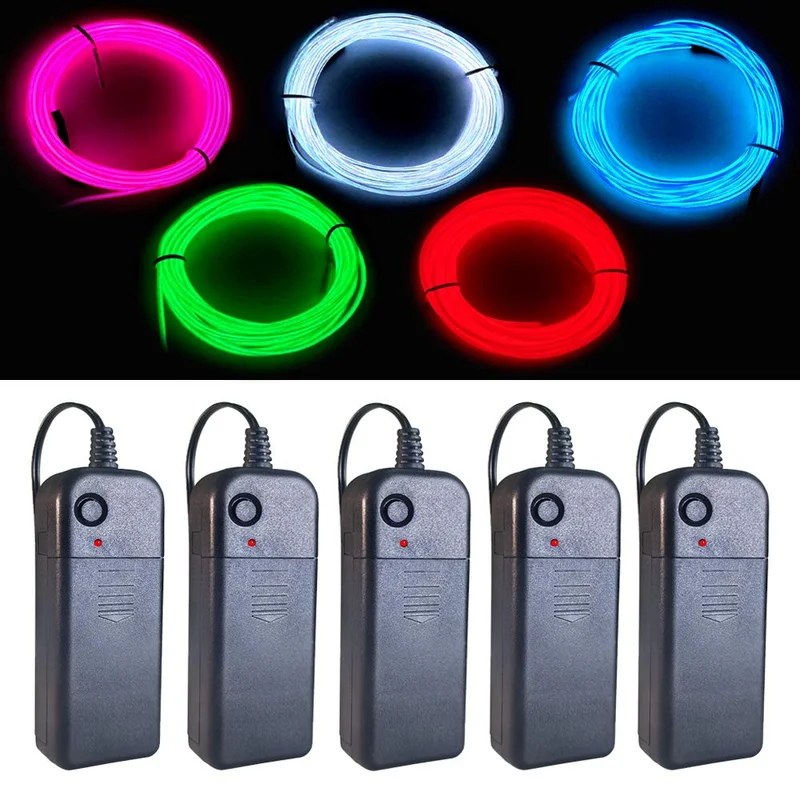 lightsdaddy333580